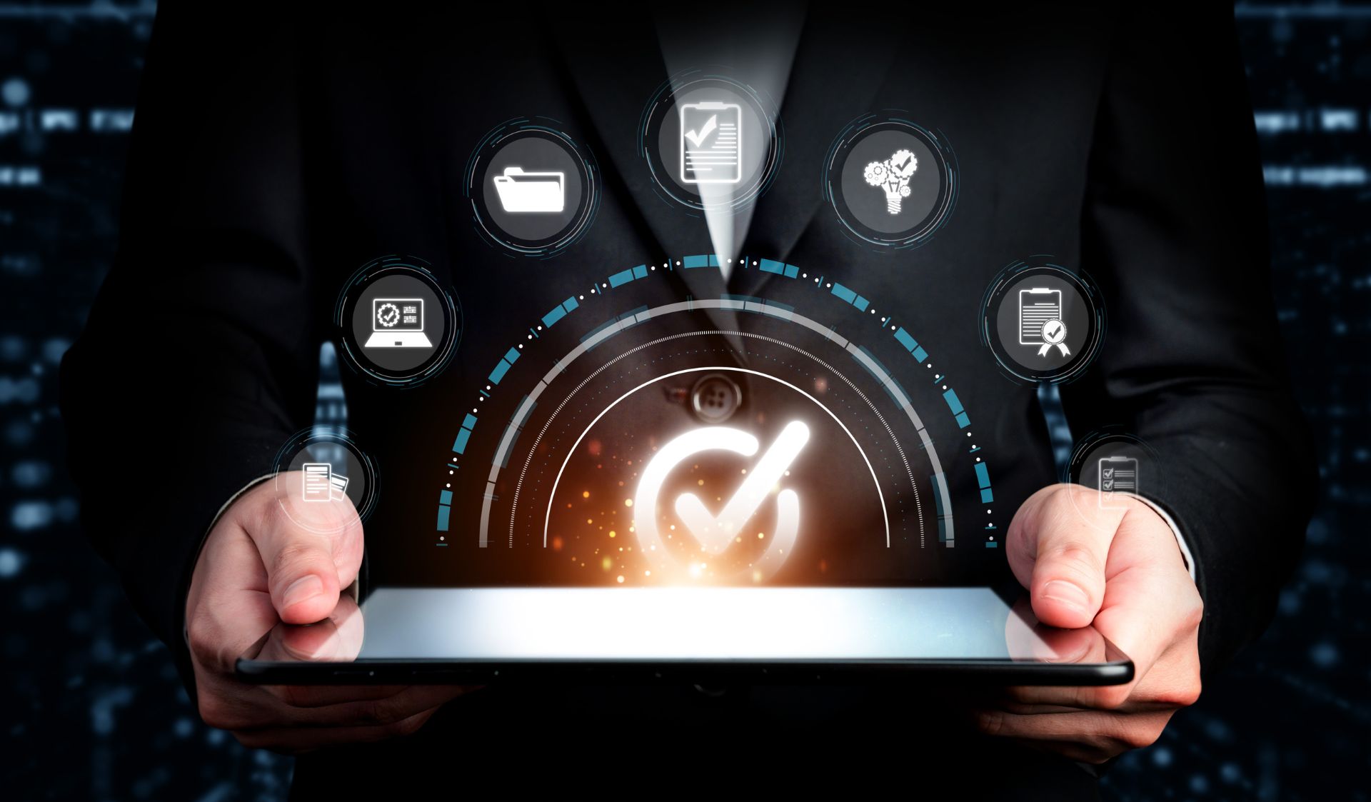 cms/pages/1763137273_Warranty and AMC.jpg